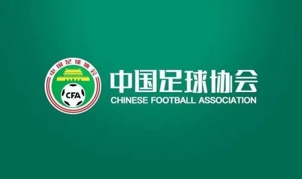 亚洲国产精品久久久久秋霞不卡