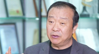 亚洲国产精品久久久久秋霞不卡